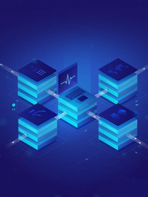 Blockchain in Sports – 6 Popular Applications You Must Know.